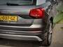 Audi Q2 2.0 TFSI AUT7 QUATTRO SPORT 3X S-LINE 191PK SL-93D.KM PANODAK LEDER NAVI PARK-ASSIST LED 19 INCH-LMV PDC