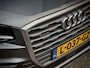 Audi Q2 2.0 TFSI AUT7 QUATTRO SPORT 3X S-LINE 191PK SL-93D.KM PANODAK LEDER NAVI PARK-ASSIST LED 19 INCH-LMV PDC
