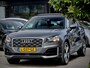 Audi Q2 2.0 TFSI AUT7 QUATTRO SPORT 3X S-LINE 191PK SL-93D.KM PANODAK LEDER NAVI PARK-ASSIST LED 19 INCH-LMV PDC