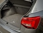 Audi Q2 2.0 TFSI AUT7 QUATTRO SPORT 3X S-LINE 191PK SL-93D.KM PANODAK LEDER NAVI PARK-ASSIST LED 19 INCH-LMV PDC