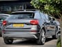 Audi Q2 2.0 TFSI AUT7 QUATTRO SPORT 3X S-LINE 191PK SL-93D.KM PANODAK LEDER NAVI PARK-ASSIST LED 19 INCH-LMV PDC
