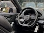 Audi Q2 2.0 TFSI AUT7 QUATTRO SPORT 3X S-LINE 191PK SL-93D.KM PANODAK LEDER NAVI PARK-ASSIST LED 19 INCH-LMV PDC