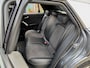 Audi Q2 2.0 TFSI AUT7 QUATTRO SPORT 3X S-LINE 191PK SL-93D.KM PANODAK LEDER NAVI PARK-ASSIST LED 19 INCH-LMV PDC