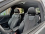 Audi Q2 2.0 TFSI AUT7 QUATTRO SPORT 3X S-LINE 191PK SL-93D.KM PANODAK LEDER NAVI PARK-ASSIST LED 19 INCH-LMV PDC