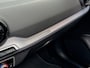 Audi Q2 2.0 TFSI AUT7 QUATTRO SPORT 3X S-LINE 191PK SL-93D.KM PANODAK LEDER NAVI PARK-ASSIST LED 19 INCH-LMV PDC
