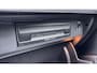 Skoda Superb 1.4 TSI ACT Style Business | Nieuw Model | Automaat |