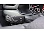Skoda Superb 1.4 TSI ACT Style Business | Nieuw Model | Automaat |
