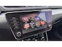 Skoda Superb 1.4 TSI ACT Style Business | Nieuw Model | Automaat |