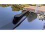 Skoda Superb 1.4 TSI ACT Style Business | Nieuw Model | Automaat |