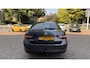 Skoda Superb 1.4 TSI ACT Style Business | Nieuw Model | Automaat |