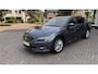 Skoda Superb 1.4 TSI ACT Style Business | Nieuw Model | Automaat |