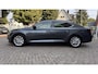 Skoda Superb 1.4 TSI ACT Style Business | Nieuw Model | Automaat |