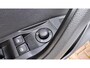 Skoda Superb 1.4 TSI ACT Style Business | Nieuw Model | Automaat |