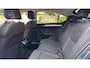 Skoda Superb 1.4 TSI ACT Style Business | Nieuw Model | Automaat |