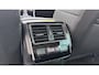 Skoda Superb 1.4 TSI ACT Style Business | Nieuw Model | Automaat |