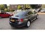 Skoda Superb 1.4 TSI ACT Style Business | Nieuw Model | Automaat |
