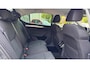 Skoda Superb 1.4 TSI ACT Style Business | Nieuw Model | Automaat |
