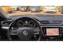 Skoda Superb 1.4 TSI ACT Style Business | Nieuw Model | Automaat |