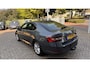 Skoda Superb 1.4 TSI ACT Style Business | Nieuw Model | Automaat |