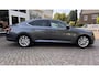 Skoda Superb 1.4 TSI ACT Style Business | Nieuw Model | Automaat |