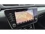Skoda Superb 1.4 TSI ACT Style Business | Nieuw Model | Automaat |
