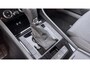 Skoda Superb 1.4 TSI ACT Style Business | Nieuw Model | Automaat |