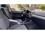 Skoda Superb 1.4 TSI ACT Style Business | Nieuw Model | Automaat |