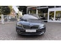 Skoda Superb 1.4 TSI ACT Style Business | Nieuw Model | Automaat |