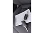 Skoda Superb 1.4 TSI ACT Style Business | Nieuw Model | Automaat |