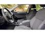 Skoda Superb 1.4 TSI ACT Style Business | Nieuw Model | Automaat |