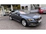 Skoda Superb 1.4 TSI ACT Style Business | Nieuw Model | Automaat |