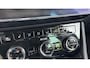 Skoda Superb 1.4 TSI ACT Style Business | Nieuw Model | Automaat |