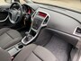 Opel Astra Sports Tourer 1.4 Turbo Sport - Airco ecc - Cruise control - 18 inch l.m velgen