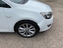 Opel Astra Sports Tourer 1.4 Turbo Sport - Airco ecc - Cruise control - 18 inch l.m velgen