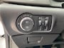Opel Astra Sports Tourer 1.4 Turbo Sport - Airco ecc - Cruise control - 18 inch l.m velgen