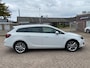 Opel Astra Sports Tourer 1.4 Turbo Sport - Airco ecc - Cruise control - 18 inch l.m velgen