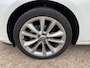 Opel Astra Sports Tourer 1.4 Turbo Sport - Airco ecc - Cruise control - 18 inch l.m velgen