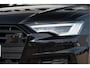 Audi A6 Avant S6 3.0 TDI Quattro 344pk | Pano | 4-wielbest. | Standkachel | Luchtvering | HUD | B&O | Sportstoelen | Zomer + Winterset