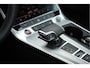 Audi A6 Avant S6 3.0 TDI Quattro 344pk | Pano | 4-wielbest. | Standkachel | Luchtvering | HUD | B&O | Sportstoelen | Zomer + Winterset