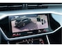 Audi A6 Avant S6 3.0 TDI Quattro 344pk | Pano | 4-wielbest. | Standkachel | Luchtvering | HUD | B&O | Sportstoelen | Zomer + Winterset