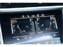 Audi A6 Avant S6 3.0 TDI Quattro 344pk | Pano | 4-wielbest. | Standkachel | Luchtvering | HUD | B&O | Sportstoelen | Zomer + Winterset