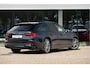 Audi A6 Avant S6 3.0 TDI Quattro 344pk | Pano | 4-wielbest. | Standkachel | Luchtvering | HUD | B&O | Sportstoelen | Zomer + Winterset