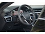 Audi A6 Avant S6 3.0 TDI Quattro 344pk | Pano | 4-wielbest. | Standkachel | Luchtvering | HUD | B&O | Sportstoelen | Zomer + Winterset