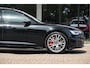 Audi A6 Avant S6 3.0 TDI Quattro 344pk | Pano | 4-wielbest. | Standkachel | Luchtvering | HUD | B&O | Sportstoelen | Zomer + Winterset