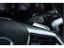 Audi A6 Avant S6 3.0 TDI Quattro 344pk | Pano | 4-wielbest. | Standkachel | Luchtvering | HUD | B&O | Sportstoelen | Zomer + Winterset