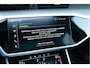 Audi A6 Avant S6 3.0 TDI Quattro 344pk | Pano | 4-wielbest. | Standkachel | Luchtvering | HUD | B&O | Sportstoelen | Zomer + Winterset