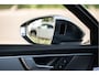Audi A6 Avant S6 3.0 TDI Quattro 344pk | Pano | 4-wielbest. | Standkachel | Luchtvering | HUD | B&O | Sportstoelen | Zomer + Winterset