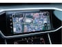Audi A6 Avant S6 3.0 TDI Quattro 344pk | Pano | 4-wielbest. | Standkachel | Luchtvering | HUD | B&O | Sportstoelen | Zomer + Winterset