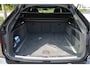Audi A6 Avant S6 3.0 TDI Quattro 344pk | Pano | 4-wielbest. | Standkachel | Luchtvering | HUD | B&O | Sportstoelen | Zomer + Winterset