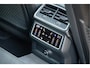 Audi A6 Avant S6 3.0 TDI Quattro 344pk | Pano | 4-wielbest. | Standkachel | Luchtvering | HUD | B&O | Sportstoelen | Zomer + Winterset